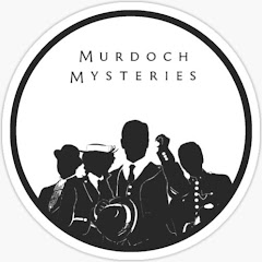 The Artful Detective