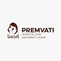Premvati Hospital logo