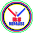 6RBNiQ233cM-channel-avatar-RS Nepalese