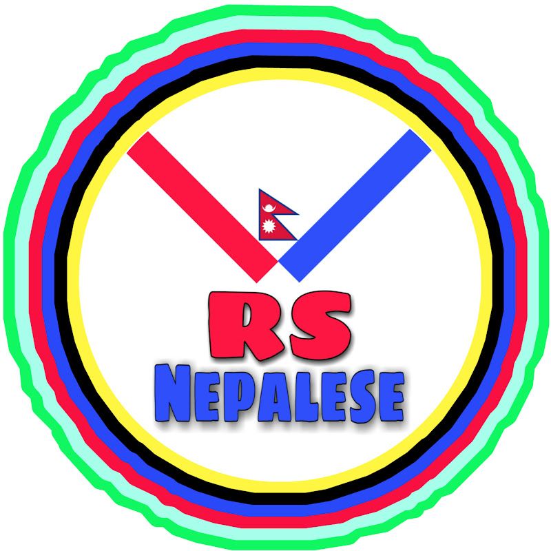 RS Nepalese