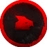 WoRG1VWwxwM-channel-avatar-Eagle