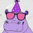 @Hippo_Party44