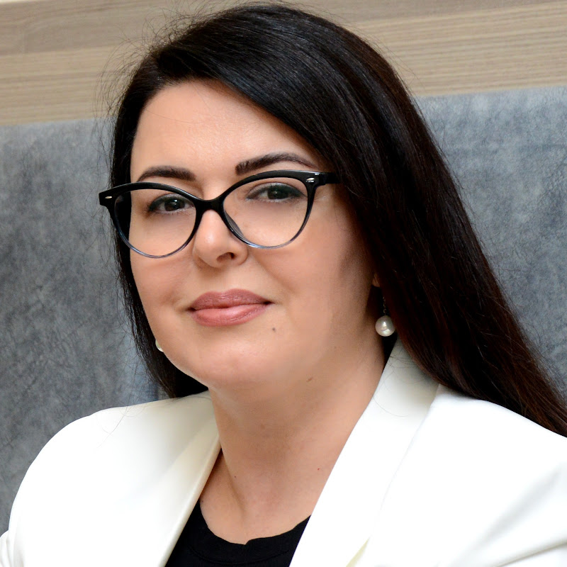 Psixoloq Məleykə Ismailova