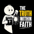 j1EsteHn8uA-channel-avatar-The Truth Within Faith