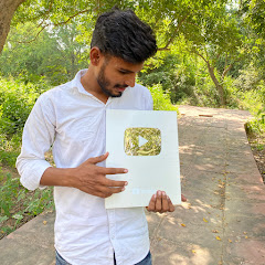 Suraj Brijwasi Image Thumbnail