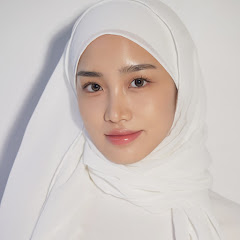 Sabrina Azhar