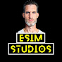 eSIM Studios