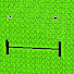 OL2g_i_xWio-channel-avatar-UltraNarwal Bsp
