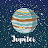@planetjupiter1628