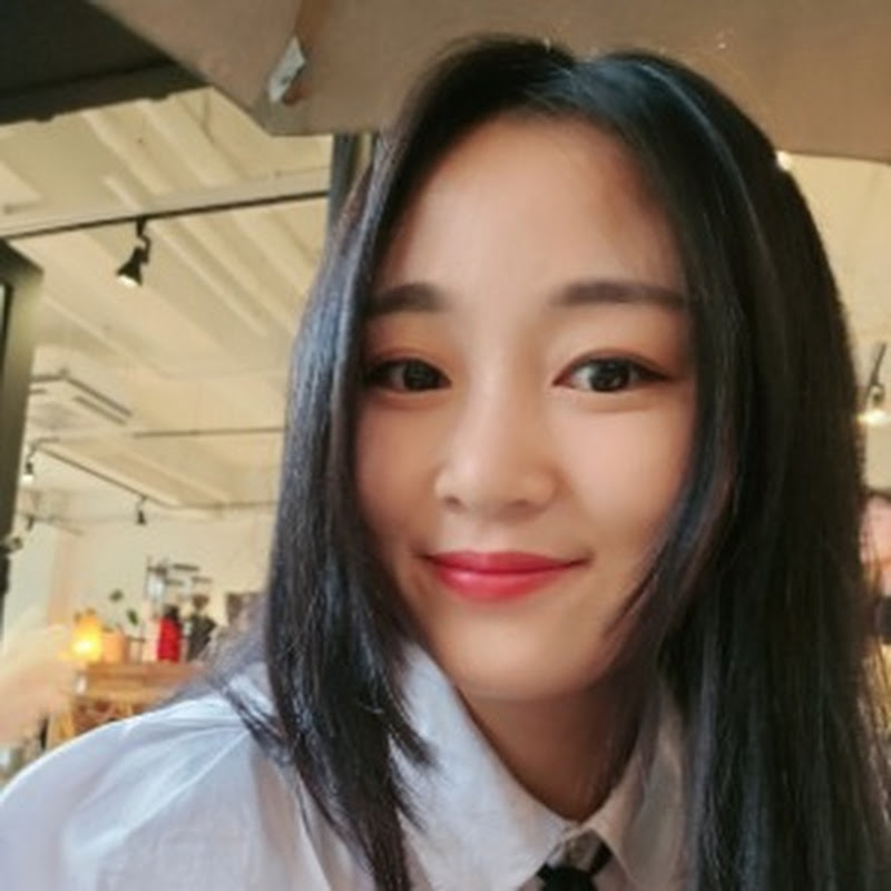 전주옥TV