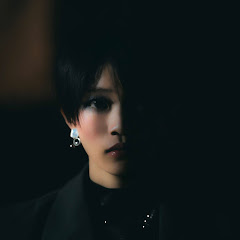 犀羅[saira]