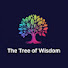 iOT84fRKxRw-channel-avatar-The Tree of Wisdom