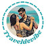 2Dste-ids5M-channel-avatar-Traveldevibe