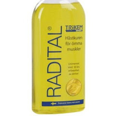 Radital2アイコン画像