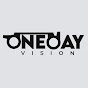 One Day Vision logo