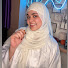 g5dFgL-0rxY-channel-avatar-Fiza_the_fresh_air 