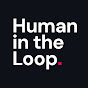 Human In The Loop Podcast logo