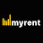 myrentsoftware