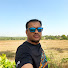 ir8uIU4c0jM-channel-avatar-RohanPatil