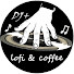 lofi & coffee