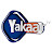 yakaar tv