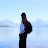 @samaranovak565 Avatar
