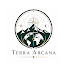 zBhykIMNY7k-channel-avatar-Terra Arcana