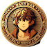 19wKuxNjSTU-channel-avatar-dany danfree (danydanfree)