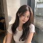 미소살림