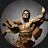@ARTASHES-