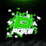 U4g0hH_AuJE-channel-avatar-LeafonSilver0 “RockDanPan0”