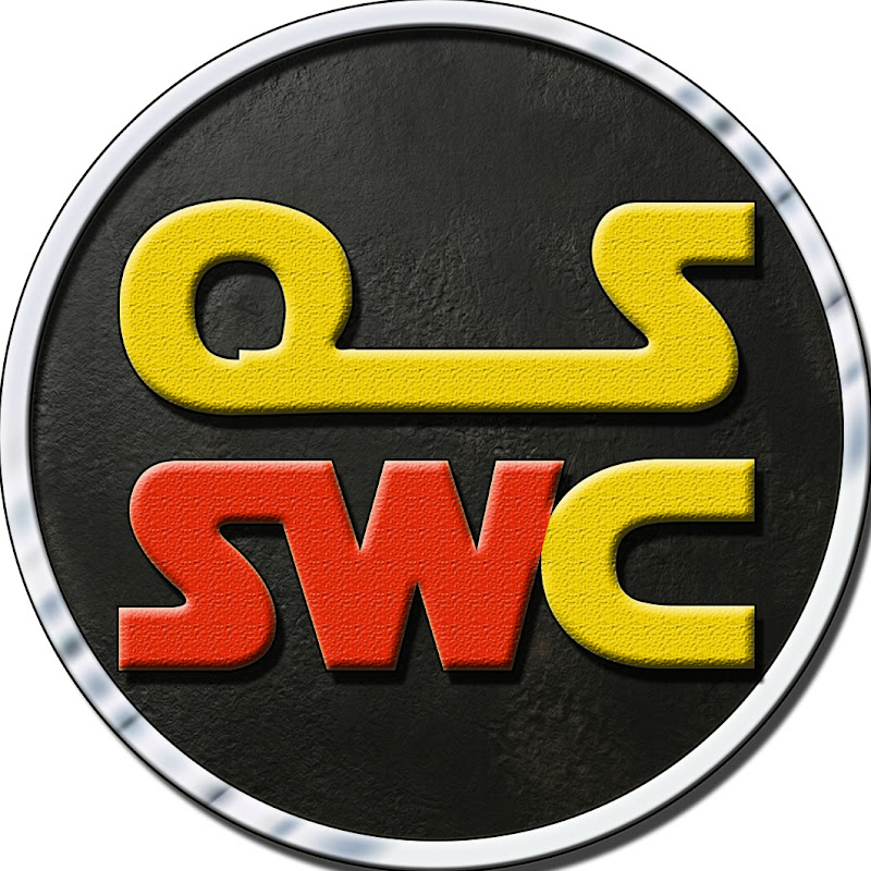 QuantumStorm Star Wars Collection [ QSSWC ] icon