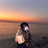 @RitajMostafa-h9q