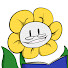 yKwvLaicja8-channel-avatar-Wanckahh