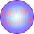 @sillymanstudiosgames