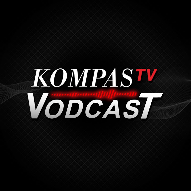 KOMPASTV VODCAST