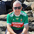 R4fxAcLUOlQ-channel-avatar-Kevin Gallagher