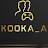 Kooka_a