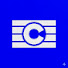 4LRBM01obi0-channel-avatar-الكابتن - EL CAPTAIN