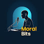 Moral Bits logo