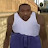 @2027ComOCj