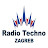 @radiotechnozagreb