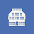 l8VX4QCW6Qs-channel-avatar-Godmothers Books