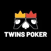 Twins poker