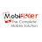 MobiFixer Kolkata