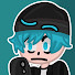 r5D5HOlSh6w-channel-avatar-UnnormalHumanBeing