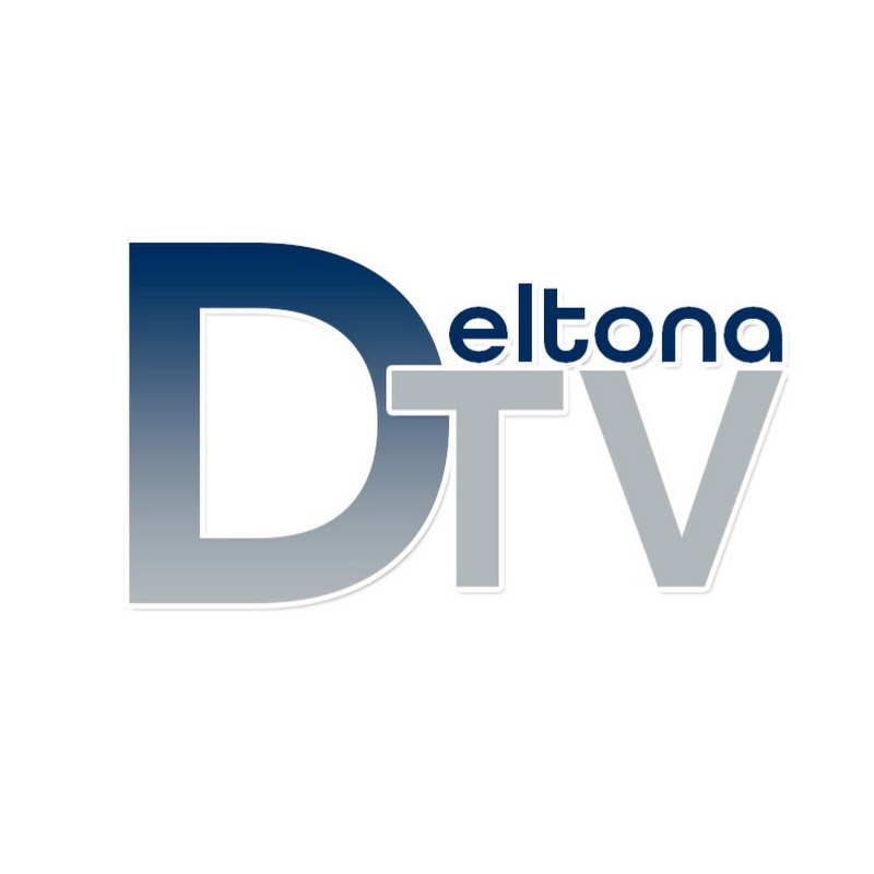 Deltona TV