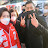@신영욱-b6r