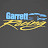 Garrett Racing