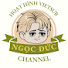 apU98lownLU-channel-avatar-Ngọc Đức Channel
